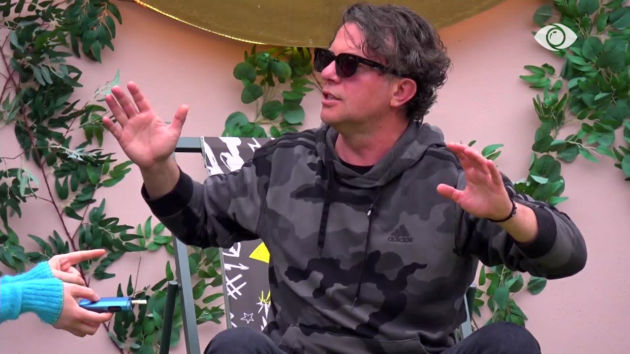 “Çfarë do të bëjë tjeter në shtëpi?”/ Laerti dhe Danja flasin për Gjestin