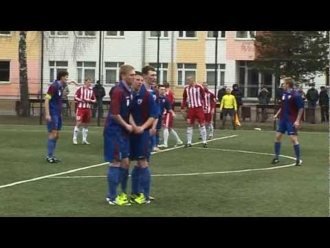 120324_FKJelgava_SKLiepajasMetalurgs_9min_mpg