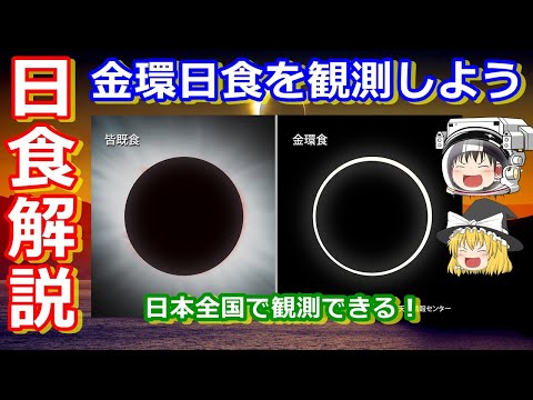1997年3月9日の日食