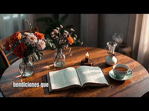 Oraciones matutinas en la tradición judía #video  #oraciones🙏☀️ #aldespertar