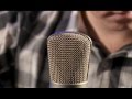 Илья Бухов - Мы проснемся завтра 