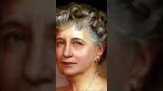 Presidents &amp; First Ladies ￼of the USA l￼ive a lot longer than in the past. ￼