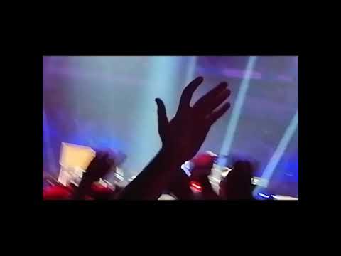 SNK vs BNET (público) - Semifinal -  Final Internacional 2019 - RED BULL BATALLA DE LOS GALLOS