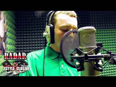 LSP {3STYLEXCLUSIVE} - RADAR