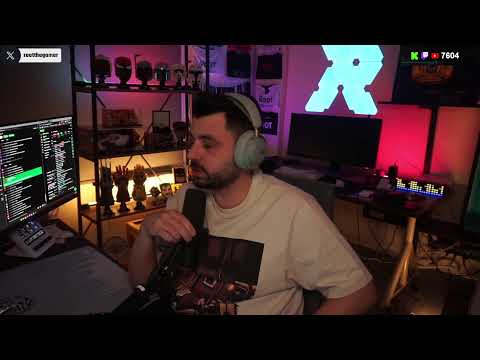 🔴CANLI: ESL PRO LİG SEZON 23 ÇEYREK FİNALLER | Bo3