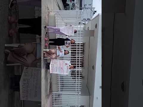 FISCALIA DE TURBACO BOLIVAR DENUNCIA PÚBLICA URGENTE