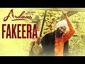 Fakeera Full Audio Song Kanwar Grewal360p