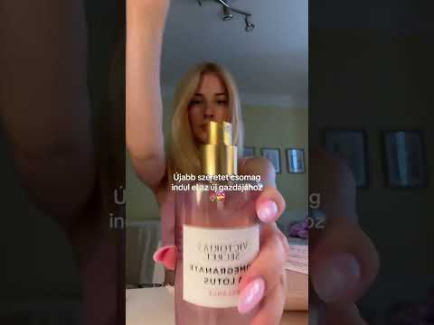 Ha szeretnél rendelni kérd meg anyukádat hogy írjon e-mailt ide: nesiiswonderland@gmail.com 💌 #nesi