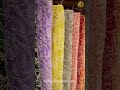 ADA CHIKAN SAREES IN GEORGETTE WITH FULL JAAL EMBROIDERY Adachikan Georgettesaree Sareegram