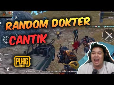 dokter-cewenya-ori-banget-cuk-pubg-mobile-indonesia-bangpen