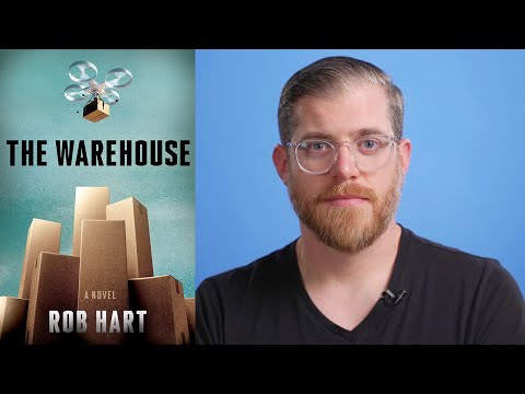 download lagu mp3 mp4 Warehouse Rob Hart, download mp3 Warehouse Rob Hart free download, download mp3 Warehouse Rob Hart