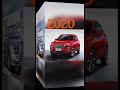 Evolution Of FAW 1960 2024 Shorts Evolution 2024 Faw Edit Vehicledetective