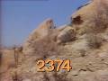 Sesame Street Episode 2374 1987 David And The Potted Plant Repeat Of 2143