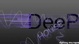 SVET vs KMC feat. Sandy - Get Better (SVET Extented Mix) [DEEP HOUSE]