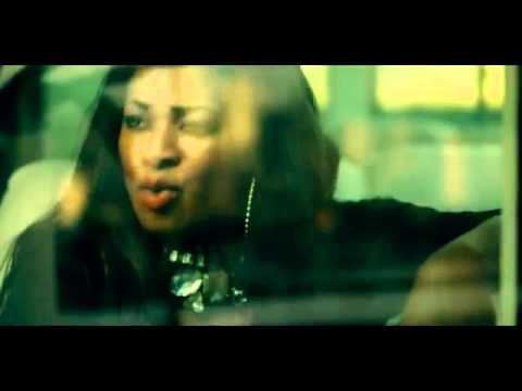 Makoma - Yo Ozali [www.afrogrooves.com]