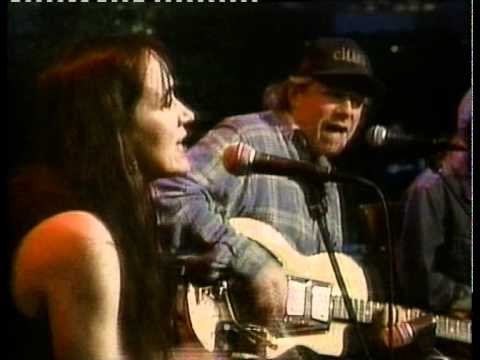 Buddy Miller   Somewhere Trouble Don't Go