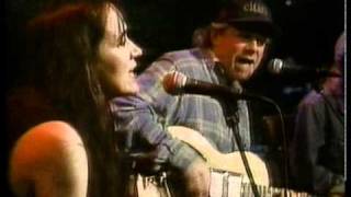 Buddy Miller   Somewhere Trouble Don&#39;t Go