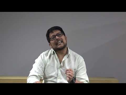 Soumyarka Gupta Bihaan Pandey