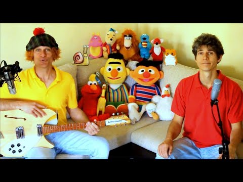 Tompeti TV - 5. adás