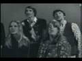 the mamas and the papas-nowhere man(1966 ...