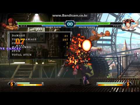 kofxiii 2015 05 01 17 47 19 720