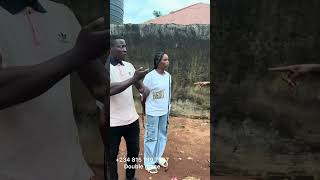This is unbelievable, how can a wife do this to his husband