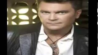 Soldado Del Amor-Manuel Mijares