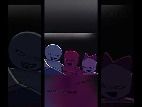 miku alarm #forsaken #roblox #entertainment #music #c00lkidd #007n7 #bluudud #pr3typriincess