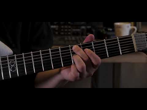 Pukuut - Tummeqqat Ammukartut STL TONES