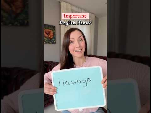 Shorter Version 250 Essential English Words PRONUNCIATION LESSON