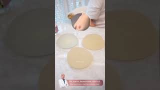 Download lagu Implan Payudara atau Breast Implant di La Lumiere Aesthetics mp3