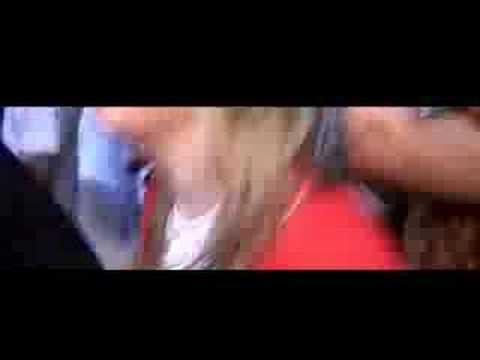 Disco Superstars - Slice Me Nice