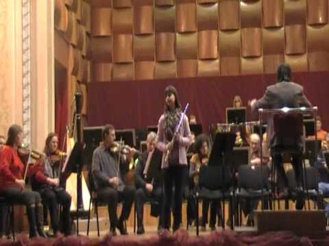 SALOMEEA BODEA , IL PASTORE SVIZZERO - P. MORLACHI