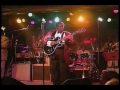 B.B.King -Three O'Clock Blues (Live)