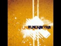 Funckarma - Basszen