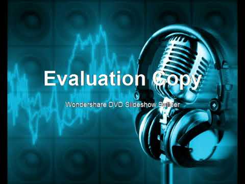 Mr. Yung C - Where it at  feat. Farl3ss & Baldwin