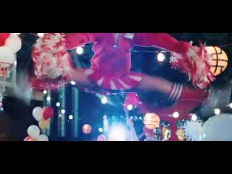 Trailer-Vorschau: High School Musical 3: Senior Year