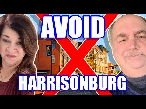 Craigslist Va Harrisonburg Va