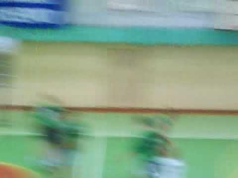 Karpaty Krosno - Resovia Rzeszów