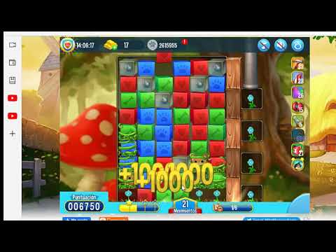 Pet Rescue level 5315, pet rescue, nivel 5315 pet rescue solucionado, solved, sin booster 5315, 5315