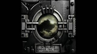 Interlace - Under The Sky (Club Version)