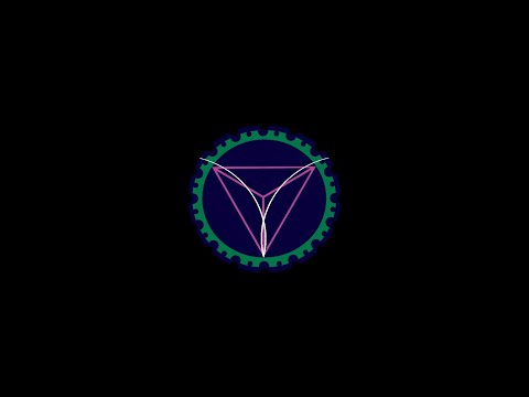 Exhibit Scotland video.