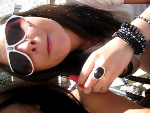 VALBORG 2009 UPPSALA