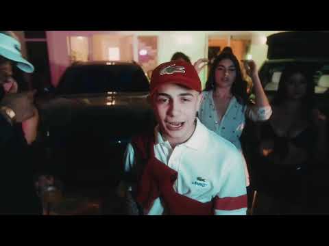 Só Era Pix, Não Era Amor ( MC Hariel, Mc IG, Dj Boy)