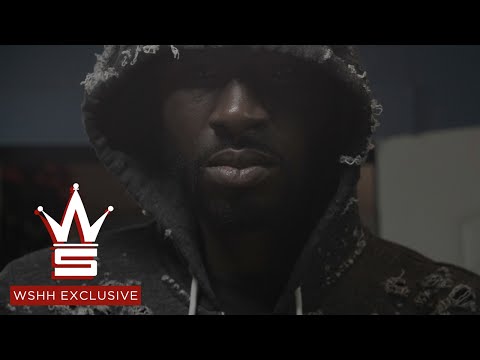 "Take Over Your Trap" Movie Trailer Starring Bankroll Fresh, 2 Chainz & Skooly