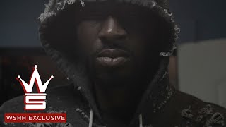 "Take Over Your Trap" Movie Trailer Starring Bankroll Fresh, 2 Chainz & Skooly
