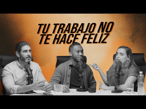 El dinero SÍ compra la felicidad | Ft. Ivanna Lajara