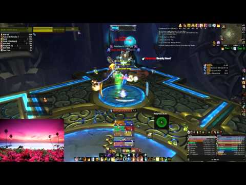 Heroic Lei Shen - Project Casual