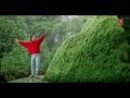 Yeh Dharti Chand Sitare Tujhe Dil De Diya Kurbaan Eng Sub 1080p HD V1