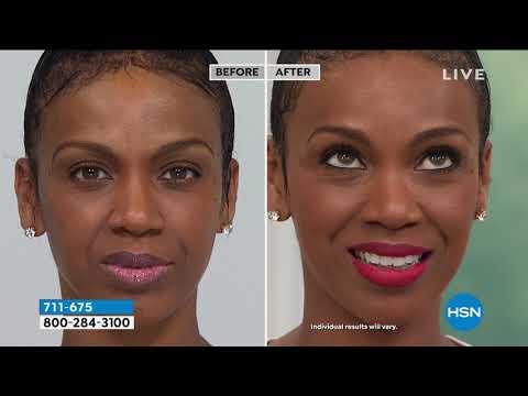 HSN | Lancome Paris Beauty 02.28.2021 - 03 PM